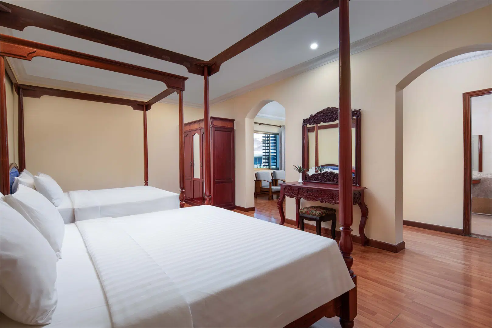 room image